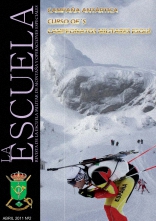 La Escuela n&ordm; 2 (PDF, Abre en ventana nueva)