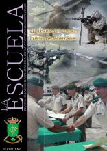 La Escuela n&ordm; 3 (PDF, Abre en ventana nueva)