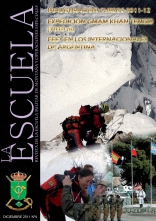 La Escuela n&ordm; 4 (PDF, Abre en ventana nueva)