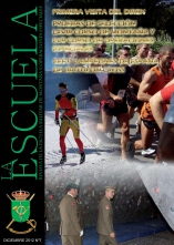 La Escuela n&ordm; 7 (PDF, Abre en ventana nueva)