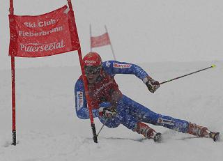 bundesheer_filzwieser