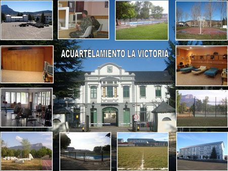 ACTO_LA_VICTORIA.jpg