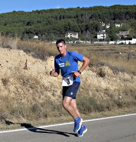 5 Y 6 DE OCTUBRE, FIN DE SEMANA MULTIDEPORTIVO PARA EL RCZM “GALICIA” 64