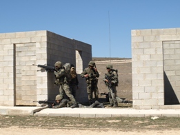 UN DÍA CON EL RIL PALMA 47