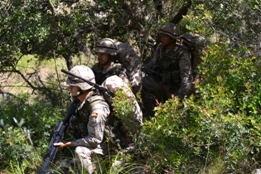 UN DÍA CON EL RIL PALMA 47