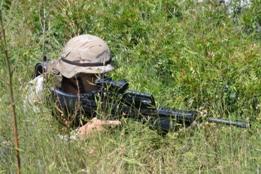 UN DÍA CON EL RIL PALMA 47