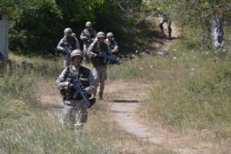 UN DÍA CON EL RIL PALMA 47