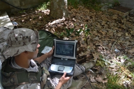 UN DÍA CON EL RIL PALMA 47