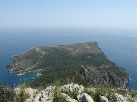 Panoramica de Cabo Pinar_Foto_OC_COMGEBAL