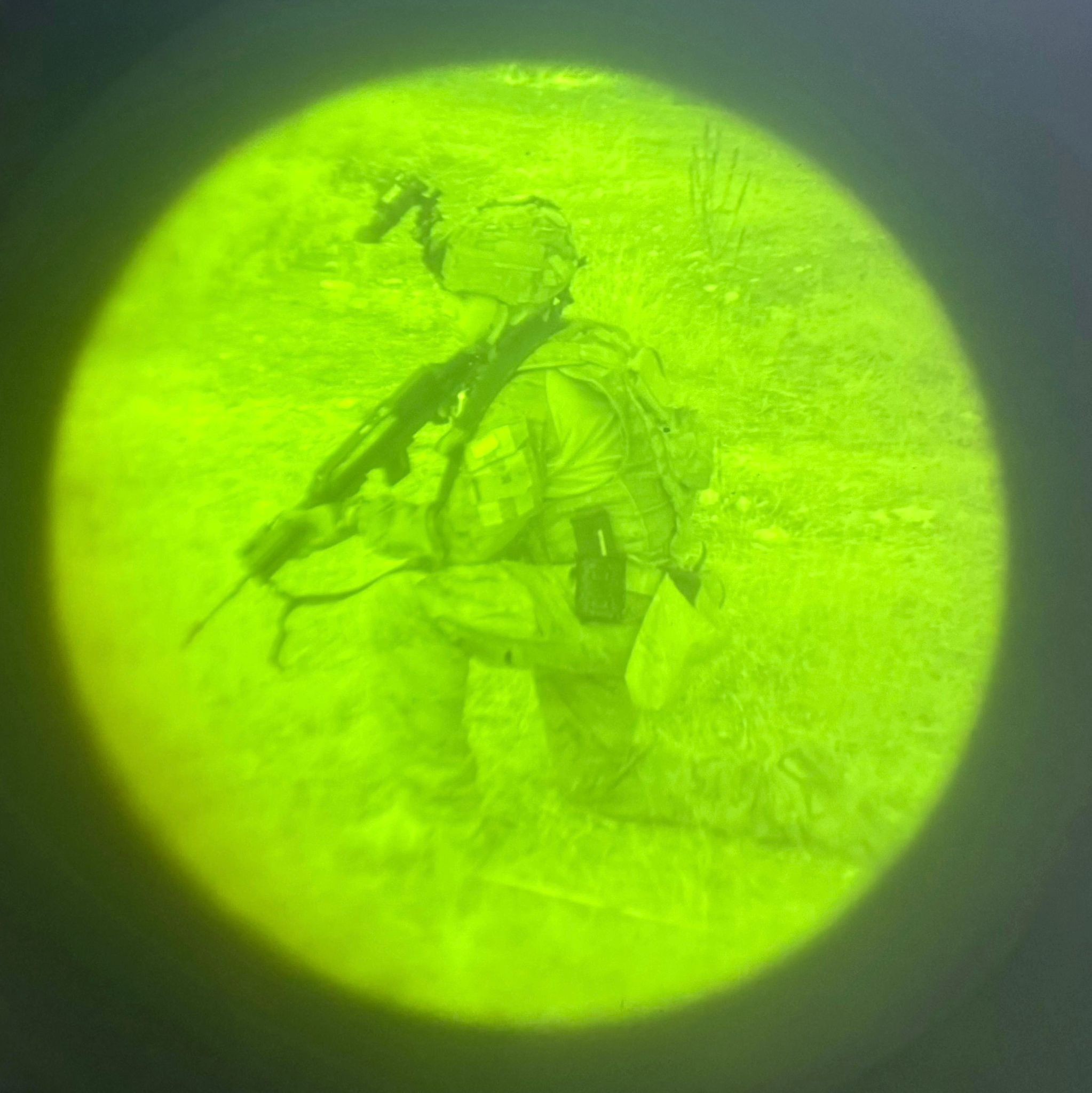 CARTEL 150 ANIVERSARIO