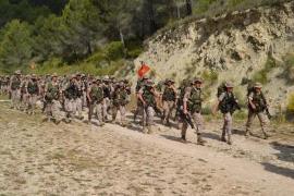 PRUEBA DE UNIDAD 2019