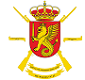 Escudo RI Palma 47