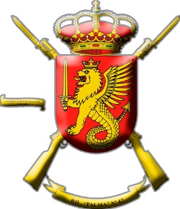 Video visita Sala Historial del RI 47