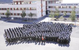 Contingente LH XXVII