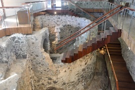 Cubelo de Mata (FOTO: RAAA94)