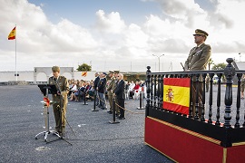 Leccion del 2 de mayo