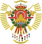 Escudo RI 9