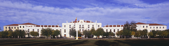 INDEX_Bienvenida_Sr_Coronel