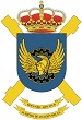 Escudo ACAVIET