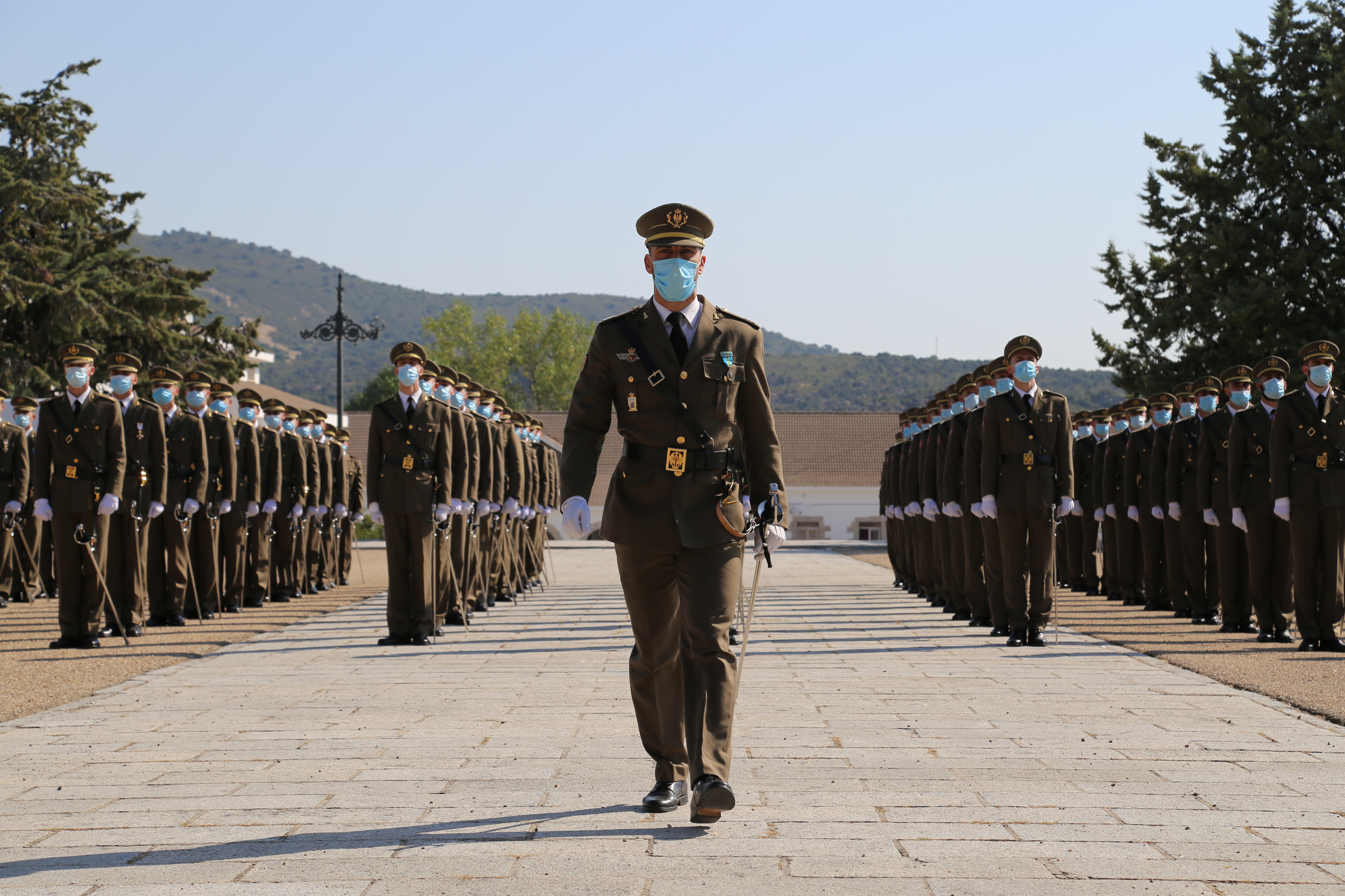 Academia de Ingenieros