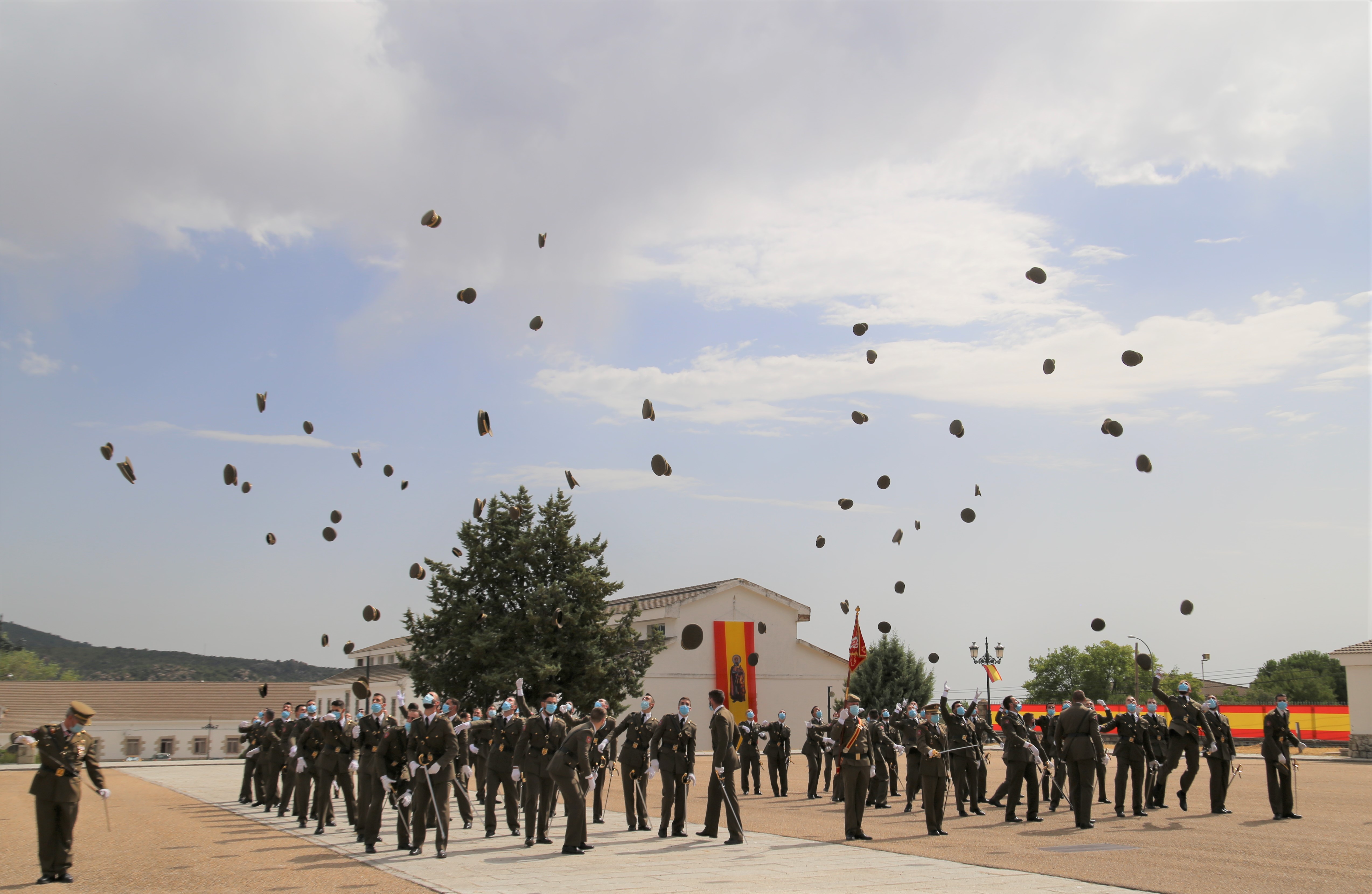 Academia de Ingenieros