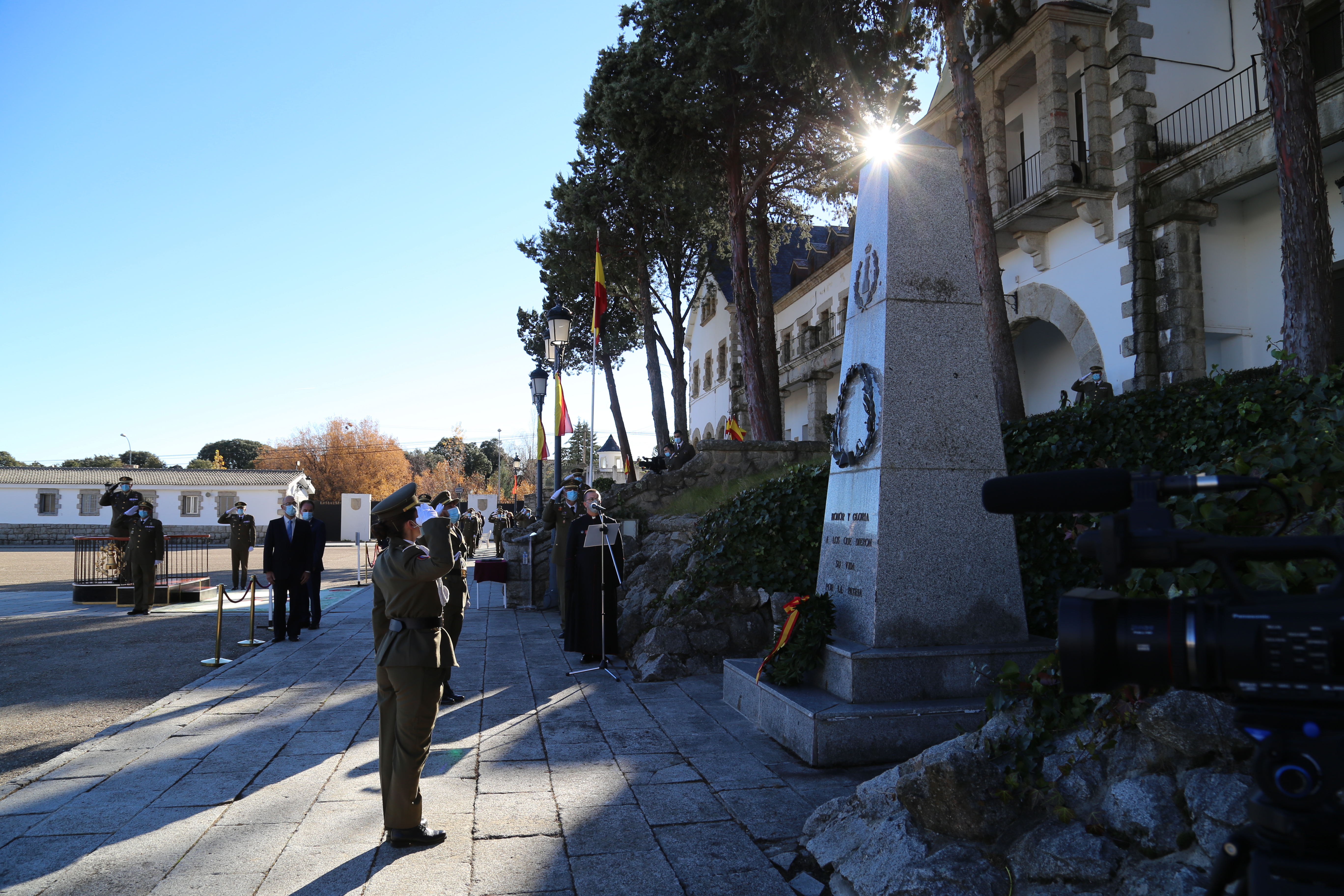 Academia de Ingenieros