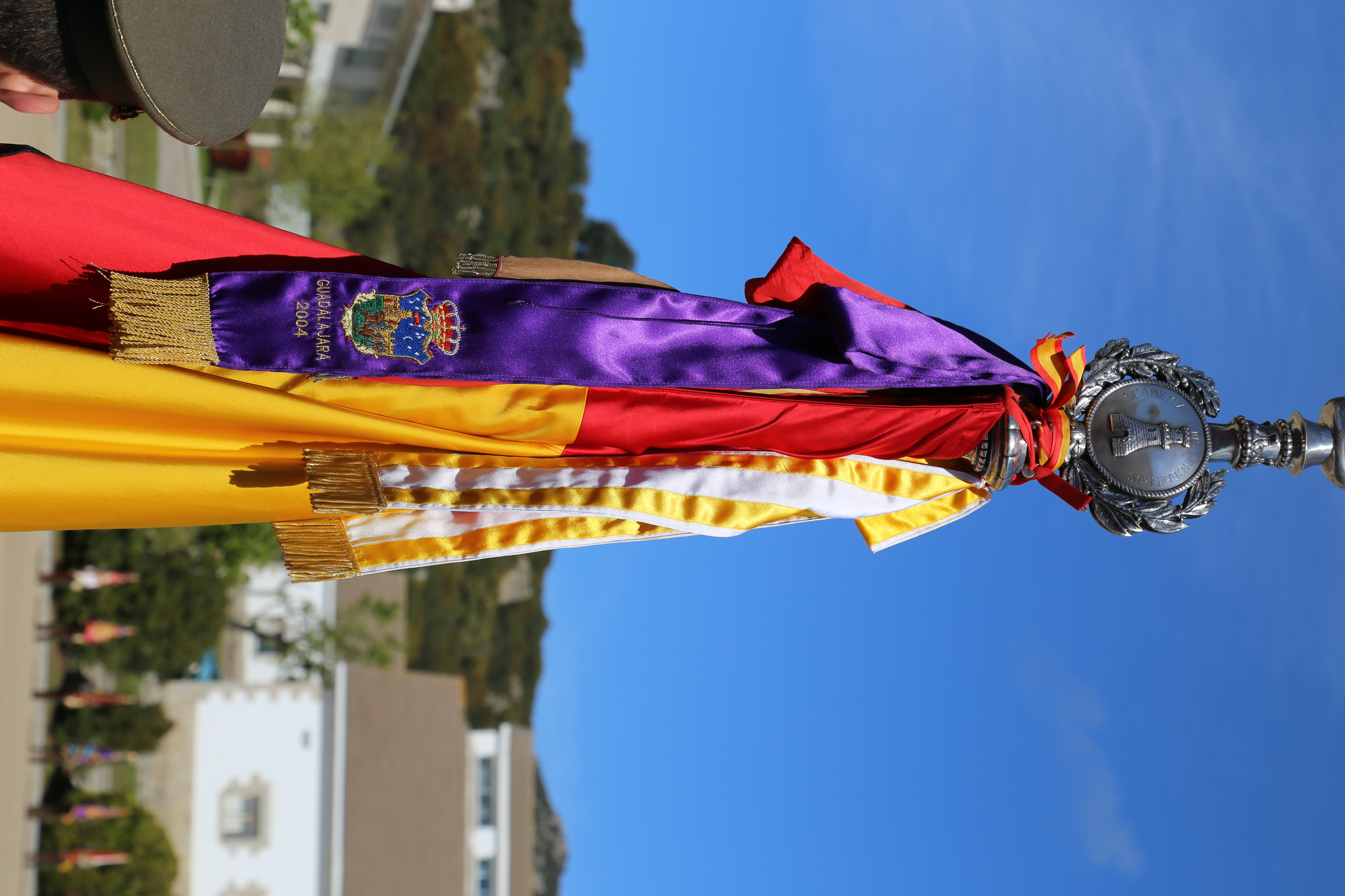 Academia de Ingenieros