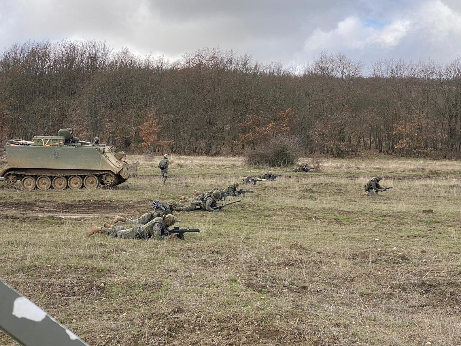 Academia de Ingenieros