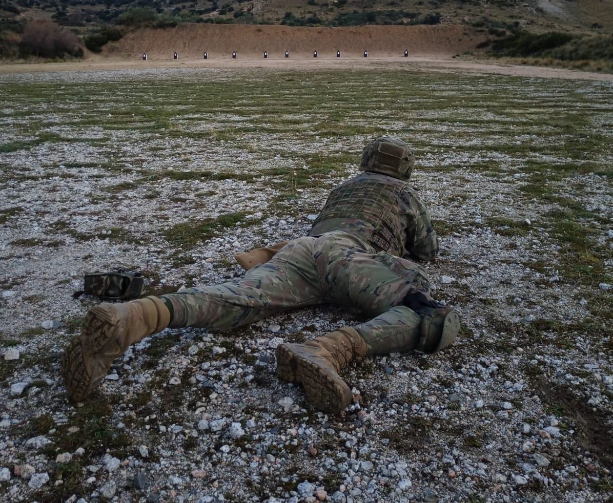 Academia de Ingenieros