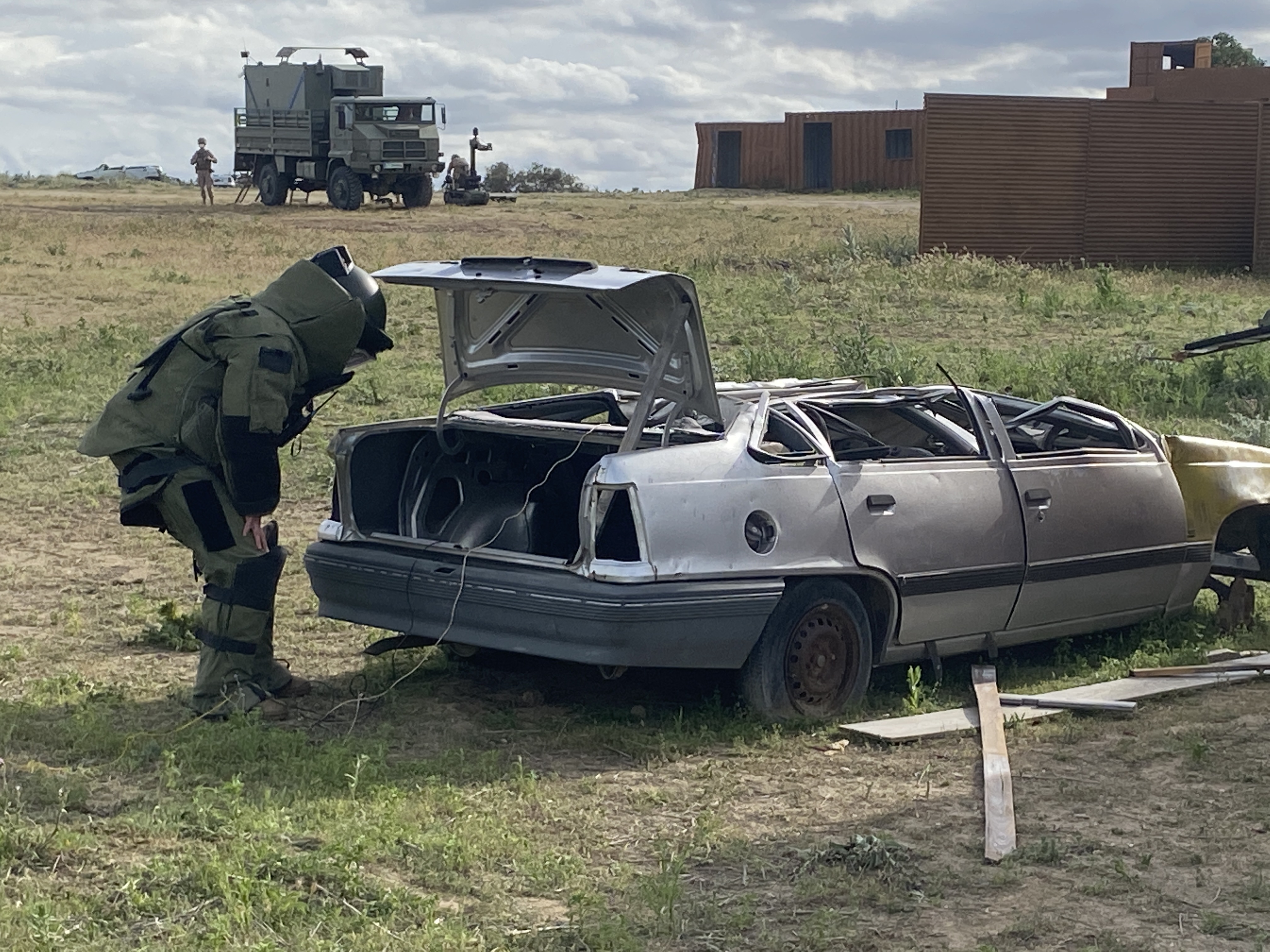Academia de Ingenieros
