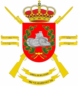 Escudo_BRI_Guadarrama_XII.jpg