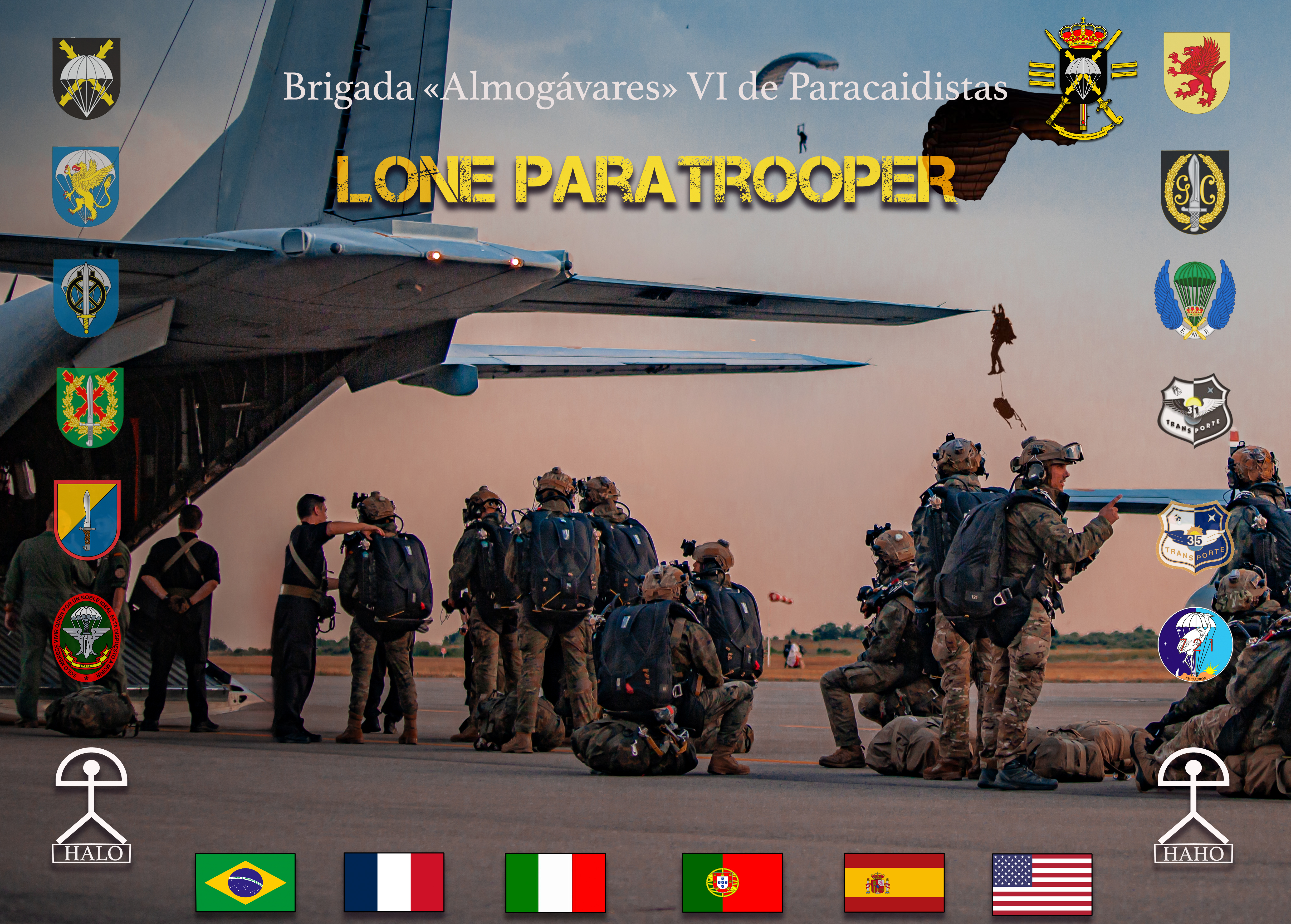 cartel-lone-paratrooper