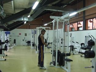 GIMNASIO6