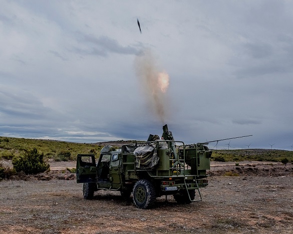 20180314_web_04_mortero_SOLTAM_585px