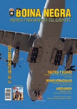 Portada n.º 301