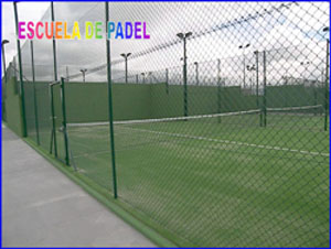 ESCUELA DE PADEL1