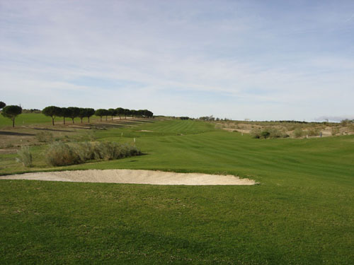 FOTOS NUEVO HOYO 001