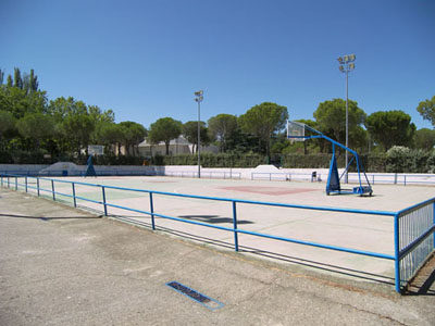 cancha baloncesto 1
