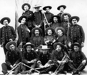 Partida de campo Ciudad Rodrigo Salamanca 1932