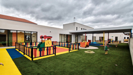 Fig_1 Zona de juegos