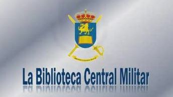 Biblioteca Central Militar