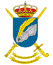 Escudo de Armas del IHCM