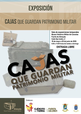 Cartel