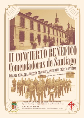 cartel