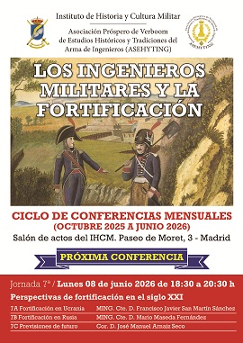 Cartel