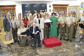 Fotografía