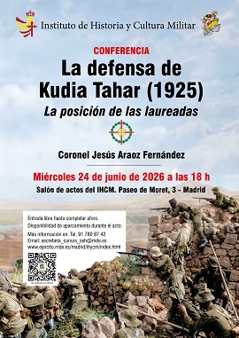 Foto cartel 