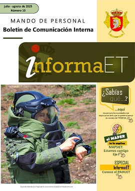 InformaET n&ordm;10