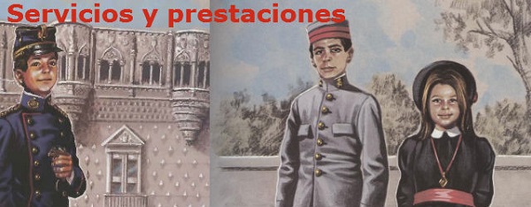 Banner servicios y prestaciones