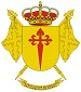 Patronato de Huérfanos del Ejército de Tierra